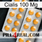 Cialis 100Mg levitra2